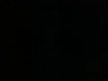 Chaturbate Adult Webcams of prettyxxpac