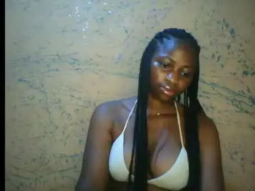 Chaturbate Adult Webcams of prettyxxpac
