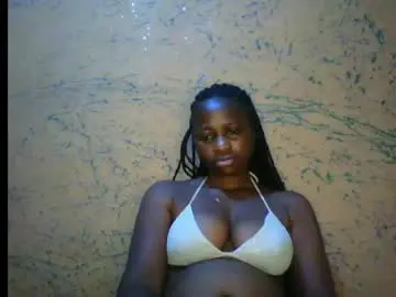Chaturbate Nude Webcam of prettyxxpac