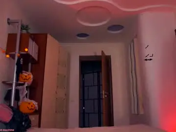 Chaturbate Best Webcam of quennabrucker