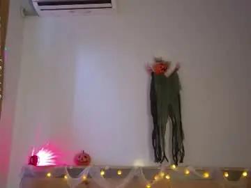 Chaturbate Live Porn of quennabrucker