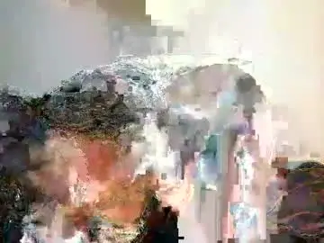 Chaturbate Live Sex of rlessing2