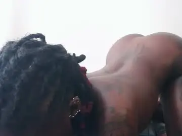 Chaturbate Best live sex cam show of rlessing2