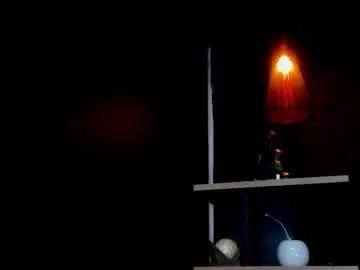 Chaturbate Live Sex Cam of roccosaints_1