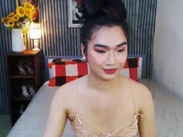 Chaturbate Sex Chat of satiable_sashax