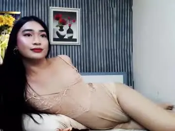 Chaturbate Watch Live Sex Cams of satiable_sashax