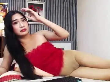 Chaturbate Sex Cam of satiable_sashax