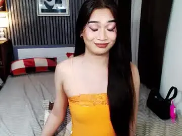 Chaturbate Adult Webcams of satiable_sashax