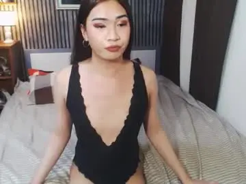 Chaturbate Live Porn of satiable_sashax