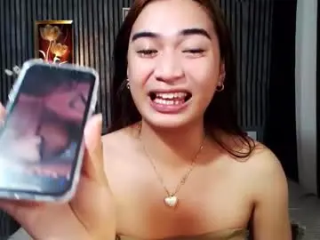 Chaturbate Live Porn of satiable_sashax