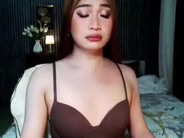 Chaturbate Live Sex of satiable_sashax