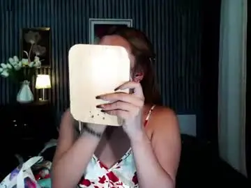 Chaturbate Free Live Porn of satiable_sashax
