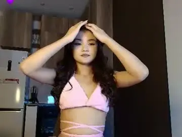 Chaturbate Live Sex Cam of seddielin
