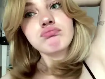 Chaturbate Adult Video Chat of sharriheibult