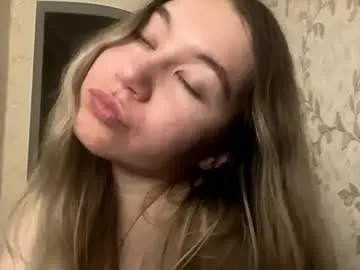 Chaturbate Best live sex cam show of shondrafridlington