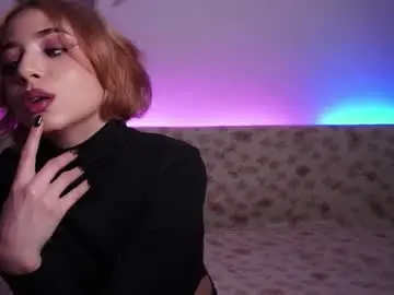 Chaturbate Sex Chat of sinfulldesires