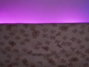 Chaturbate Live Sex of sinfulldesires