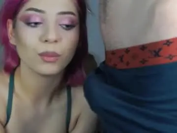 Chaturbate Best live sex cam show of sinfulldesires