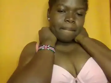 Chaturbate Adult Video Chat of sweet_jamiie