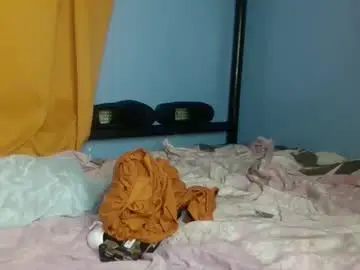 Chaturbate Free Porn Cam of sweet_jamiie