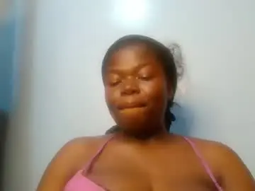 Chaturbate Live Sex of sweet_jamiie