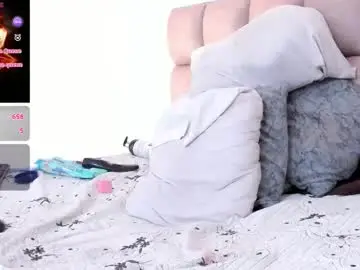 Chaturbate Sex Cam of tracysuggar