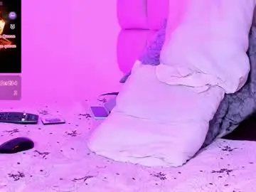 Chaturbate Best live sex cam show of tracysuggar