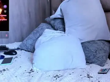 Chaturbate Best Webcam of tracysuggar