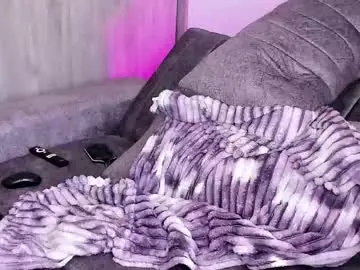 Chaturbate Adult Video Chat of tracysuggar