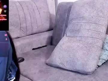 Chaturbate Live Sex of tracysuggar