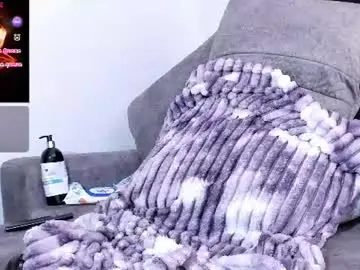 Chaturbate Best live sex cam show of tracysuggar