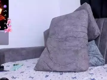 Chaturbate Free Live Porn of tracysuggar