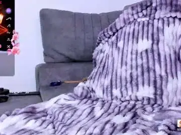 Chaturbate Best live sex cam show of tracysuggar