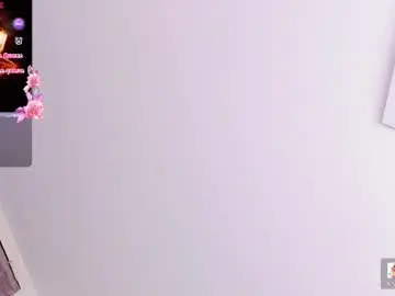Chaturbate Best live sex cam show of tracysuggar