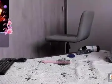 Chaturbate Adult Webcam of tracysuggar