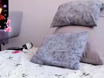 Chaturbate Sex Cam of tracysuggar