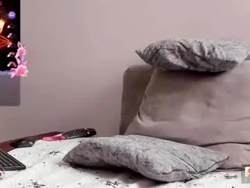 Chaturbate Live Porn of tracysuggar