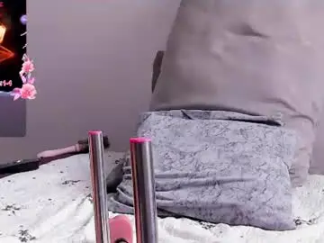 Chaturbate Adult Webcam of tracysuggar