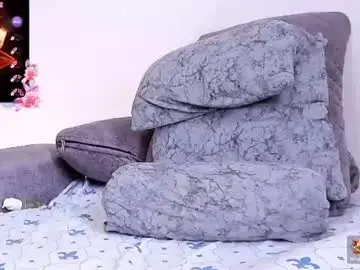 Chaturbate Live Porn of tracysuggar