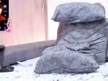 Chaturbate Free Porn Cam of tracysuggar