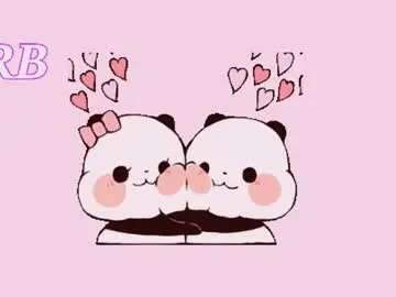 Chaturbate Best live sex cam show of via_moon