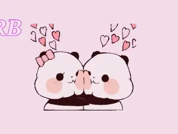 Chaturbate Adult Video Chat of via_moon