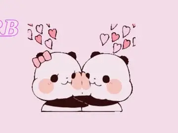 Chaturbate Adult Video Chat of via_moon