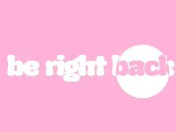 Chaturbate Live Porn of via_moon