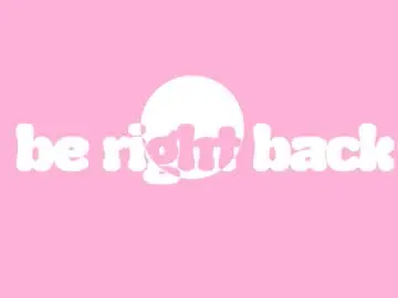 Chaturbate Adult Video Chat of via_moon