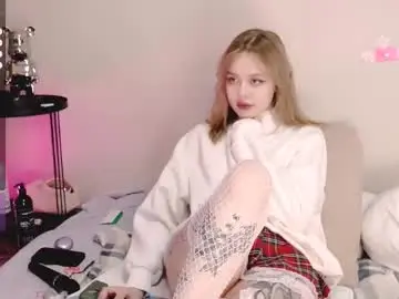 Chaturbate Free Porn Cam of via_moon