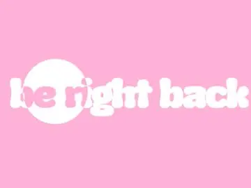 Chaturbate Adult Webcam of via_moon