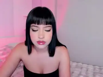 Chaturbate Free Porn Cam of _sophiagarcia_