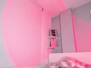 Chaturbate Private Sex Chat of _sophiagarcia_