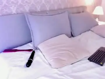 Chaturbate Best live sex cam show of _sophiagarcia_